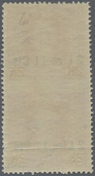 Swap image