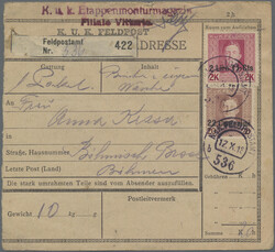 Lot Image