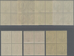 Swap image