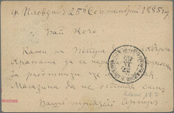 Swap image