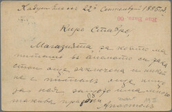 Swap image