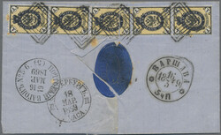 Swap image