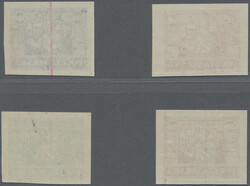 Swap image