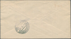 Swap image