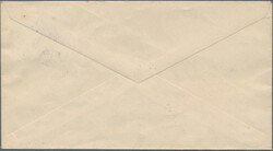 Swap image