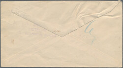 Swap image