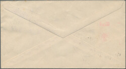 Swap image