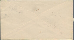 Swap image