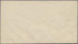 Swap image