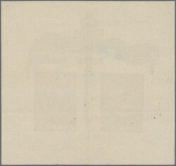 Swap image