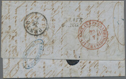 Swap image