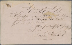Swap image
