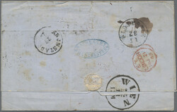 Swap image