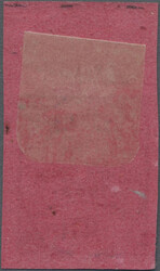 Swap image