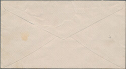 Swap image