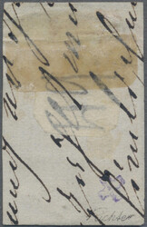 Swap image