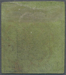Swap image