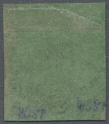 Swap image