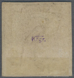 Swap image