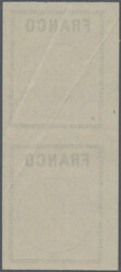 Swap image