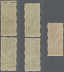 Swap image
