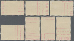 Swap image