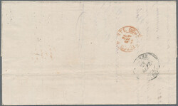 Swap image