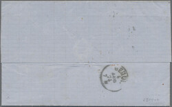 Swap image