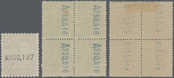 Swap image