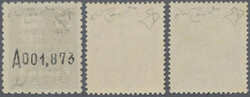 Swap image