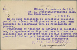 Swap image