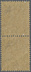Swap image