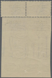 Swap image