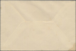 Swap image