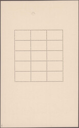 Swap image