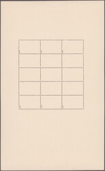 Swap image