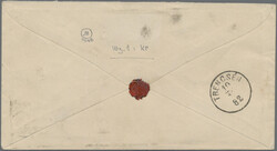 Swap image