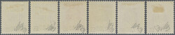 Swap image