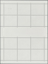 Swap image
