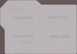 Swap image