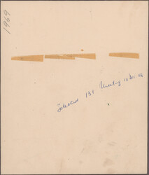 Swap image