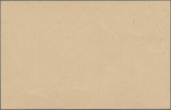 Swap image