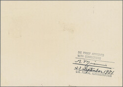 Swap image
