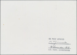Swap image