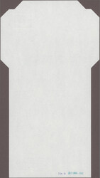 Swap image