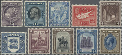 Lot Image