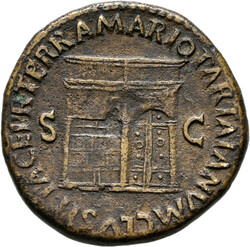 Swap image