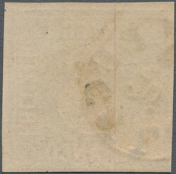 Swap image