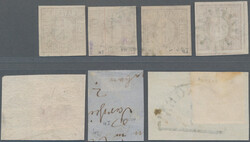Swap image