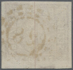 Swap image